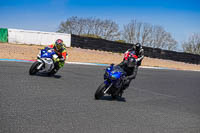 enduro-digital-images;event-digital-images;eventdigitalimages;mallory-park;mallory-park-photographs;mallory-park-trackday;mallory-park-trackday-photographs;no-limits-trackdays;peter-wileman-photography;racing-digital-images;trackday-digital-images;trackday-photos